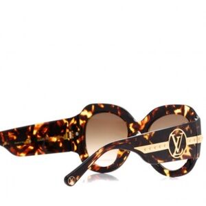 Louis Vuitton sunglasses